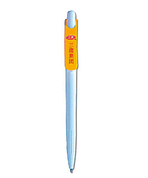 PZPBP-24 Ball pen